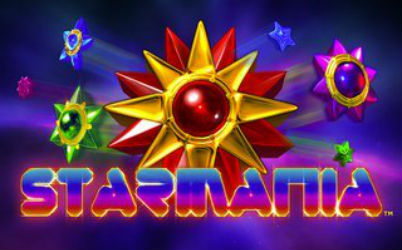 Starmania