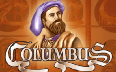 Columbus