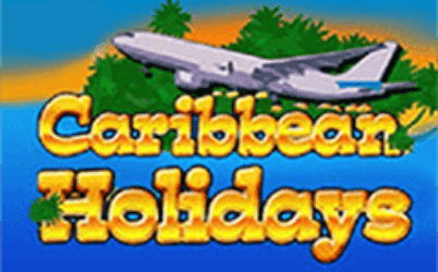Caribbean Holidays