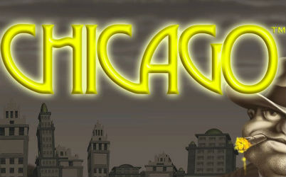 Chicago
