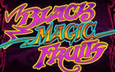Black Magic Fruits