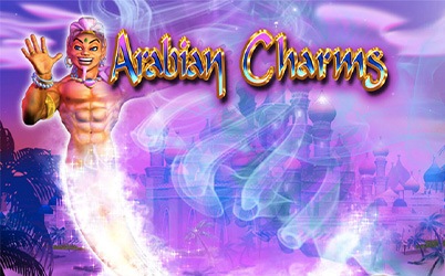 Arabian Charms