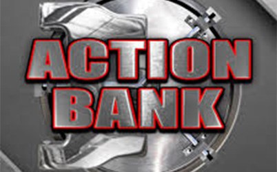 Action Bank