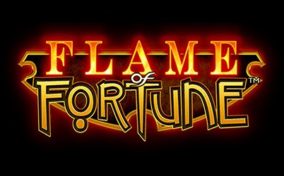 Flame of Fortune