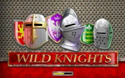 Wild Knights
