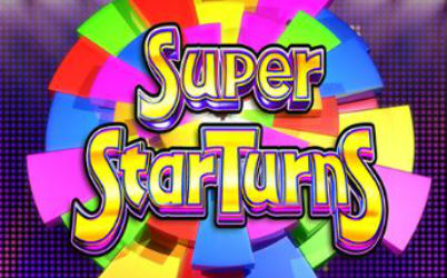 Super Star Turns