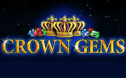 Crown Gems