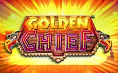 Golden Chief