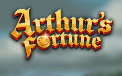 Arthur's Fortune