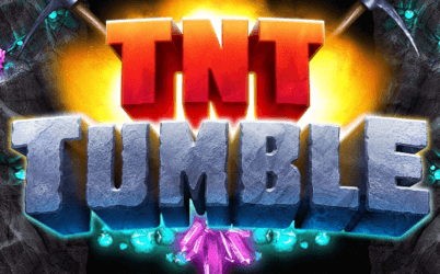 TNT Tumble