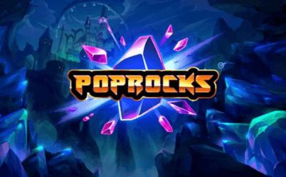 Poprocks