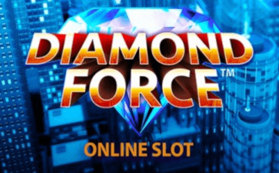 Diamond Force