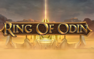 Ring of Odin