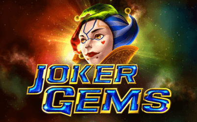 Joker Gems