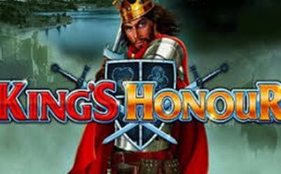 King's Honour