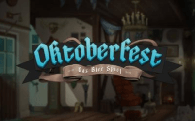 Oktoberfest