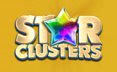 Star Clusters Megaclusters