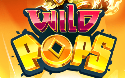 WildPops