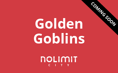 Golden Goblins