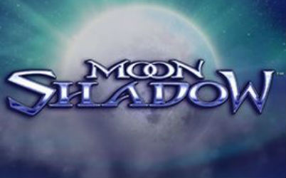 Moon Shadow