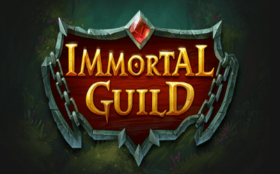 Immortal Guild