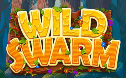 Wild Swarm