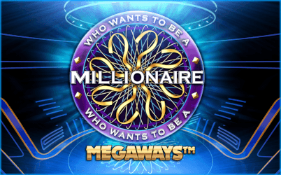 Who Wants to Be a Millionaire BTG