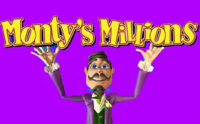 Monty's Millions
