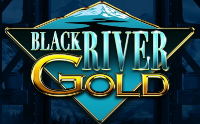 Black River Gold