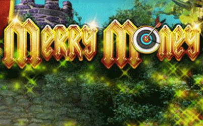 Merry Money