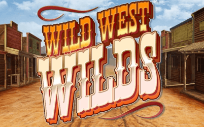 Wild West Wilds
