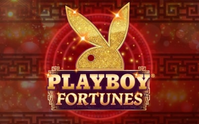 Playboy Fortunes