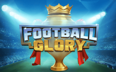 Football Glory