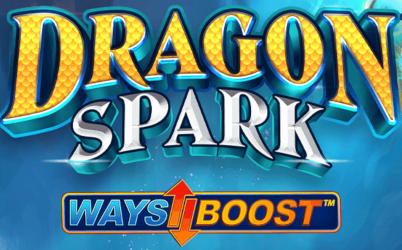 Dragon Spark