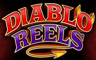 Diablo Reels