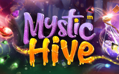 Mystic Hive
