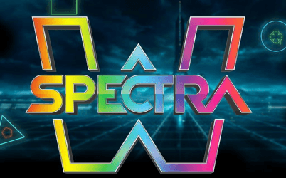 Spectra