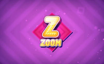 Zoom