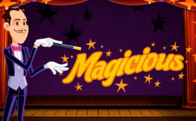 Magicious