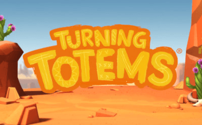 Turning Totems