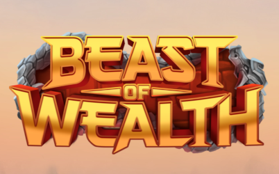 Beast of Wealth