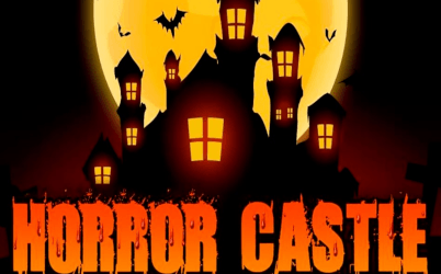 Horror Castle