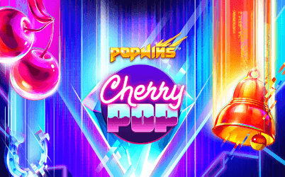 CherryPop