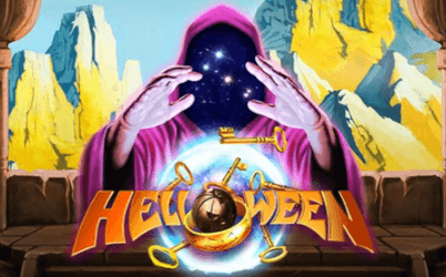 Helloween
