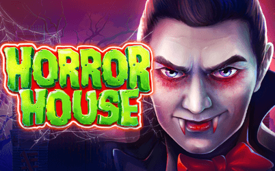 Horror House