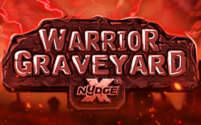 Warrior Graveyard