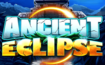 Ancient Eclipse