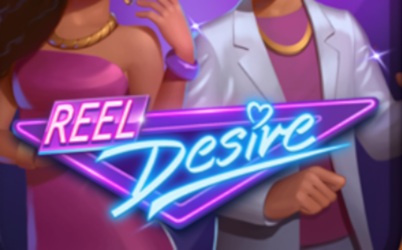 Reel Desire