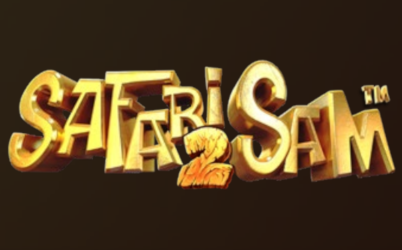 Safari Sam 2