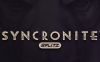 Syncronite